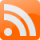 RSS Feed 2.0